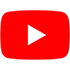 Youtube logo linking to Le Gargantua Youtube account
