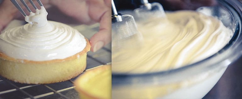 Baking & Patisserie courses | One Day Courses